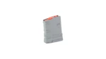 AMEND2 SR25/AR10 7.62 GRY 10RD