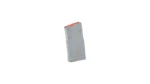 AMEND2 SR25/AR10 7.62 GRY 20RD