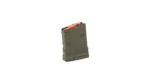 AMEND2 SR25/AR10 7.62 ODG 10RD