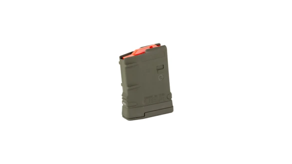 AMEND2 SR25/AR10 7.62 ODG 10RD