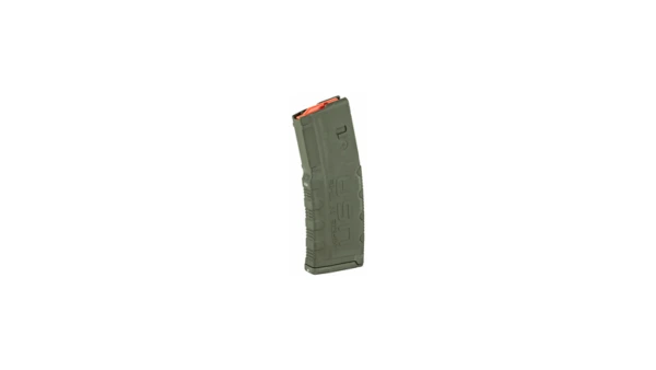 AMEND2 AR15 556 30RD MOD2 ODG