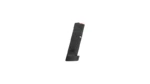 AMEND2 SIG-320 9MM 15RD FS BLK