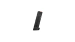 AMEND2 SIG-320 9MM 17RD FS BLK