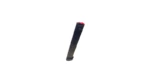 MGAMA2A320STICKBLK_1 AMEND2 SIG-320 9MM 32RD BLK