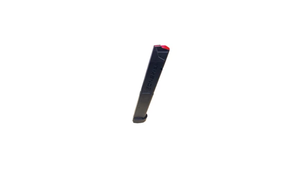 AMEND2 SIG-320 9MM 32RD BLK