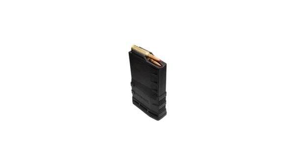 AMEND2 AICS SHORT ACTION 12RD BK