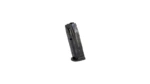 ACT P320FS 9MM 15RD BLUED