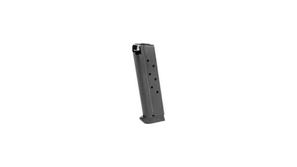 ROCK ISLAND 1911 A1 40S&W 8RD