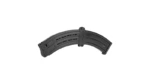 ROCK ISLAND VR82 20GA 20RD