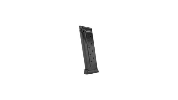 ACT 1911 9MM 10RD