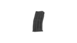 ROCK ISLAND VR82 20GA 5RD