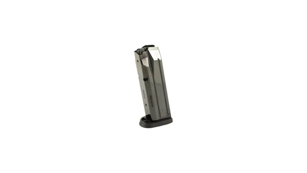 ACT S&W M&P 9MM 17RD BLUE