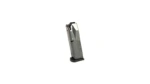 ACT BER 92 9MM 15RD BLUED