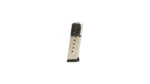 ROCK ISLAND 45ACP 8RD NICKEL