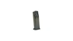 ACT 1911 45ACP 13RD