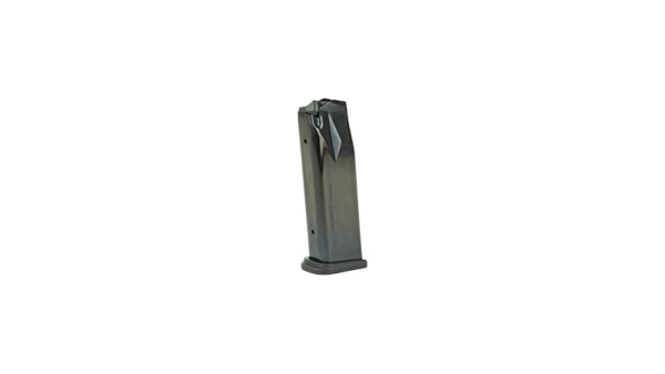 ACT 1911 45ACP 13RD