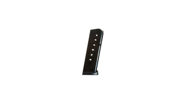 ACT 45ACP 7RD