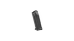ROCK ISLAND 1911 22TCM 17RD