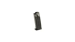 ROCK ISLAND 22TCM/9MM 17RD