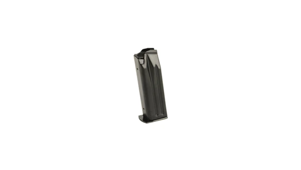 ROCK ISLAND 22TCM/9MM 17RD