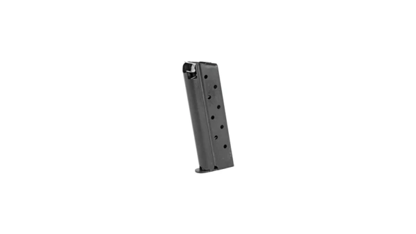 METALFORM 1911 9MM 8RD