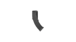 RIA TM22 22LR 15RD POLY