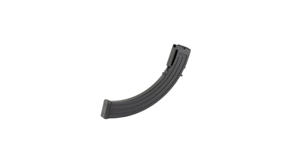 RIA TM22 22LR 25RD POLY