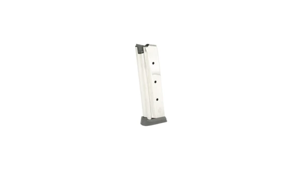 ACT M1911-A1 22MAG 14RD