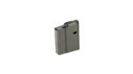 MGARML10607001_1 ARMALITE 308 10RD