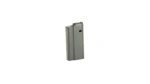ARMALITE 308 20RD GEN II