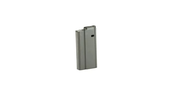 ARMALITE 308 20RD GEN II