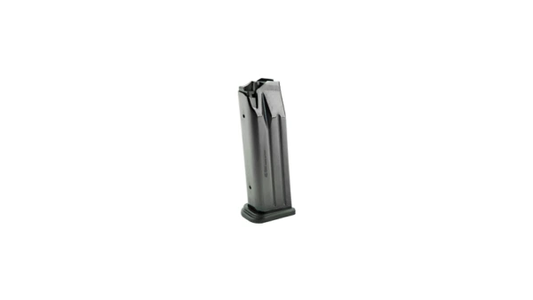 ACT 1911 A2 40SW/10MM 16RD