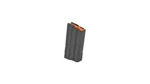 ASC AR223 10RD/ 20RD BODY BLK