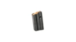 ASC AR223 20RD STS BLK
