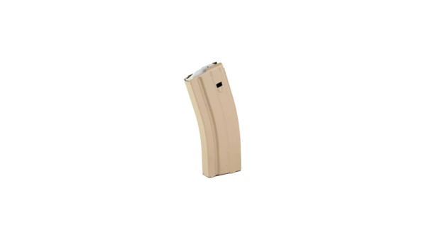 ASC AR6.8 25RD STS FDE