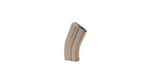 ASC AR 7.62X39 20RD STS FDE