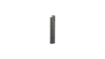 ASC AR 9MM 32RD STS BLK