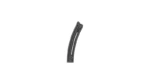 ATI GSG-16 22LR 22RD BLK