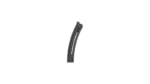 ATI GSG-16 22LR 22RD BLK 2PK