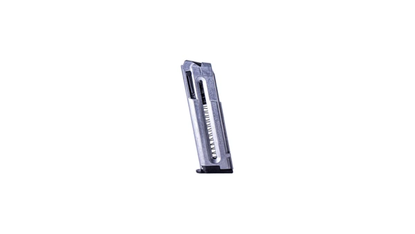 ATI M-1911 22LR 10RD BLUED