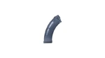 ATI AK-47 762X39 60RD BLK