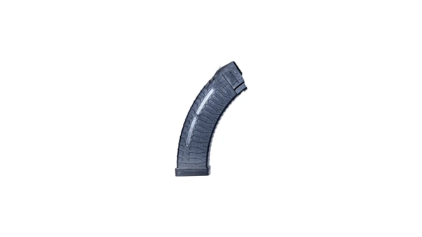 ATI AK-47 762X39 60RD BLK