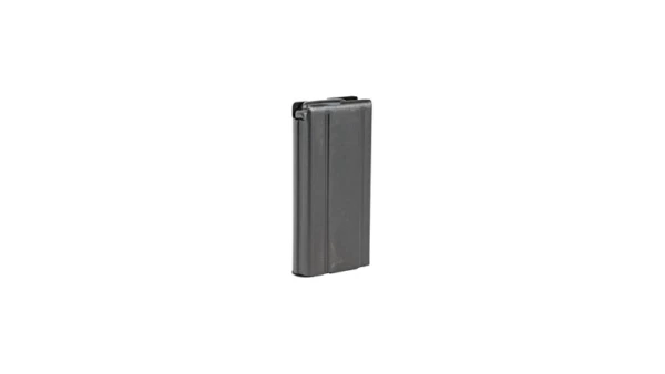 AUTO ORDNANCE M1 CARB 30CARB 15RD