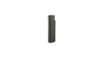 AUTO ORDNANCE 1927 45ACP 20RD BL
