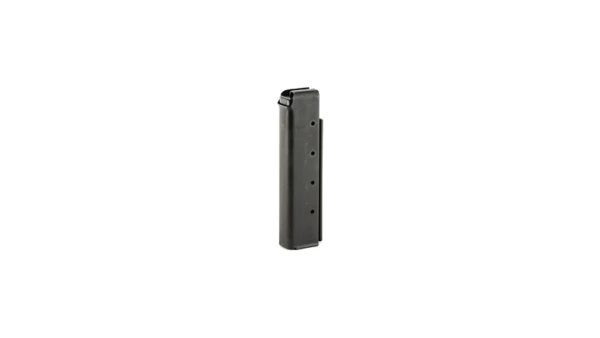 AUTO ORDNANCE 1927 45ACP 20RD BL