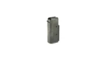 AUTO ORDNANCE 1927 45ACP 10RD BL
