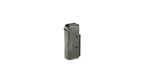 AUTO ORDNANCE 1927 45ACP 10RD BL