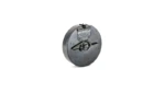 AUTO ORDNANCE 50RD DRUM 45ACP BL