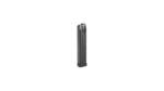 B&T APC45 45ACP 20RD BLK