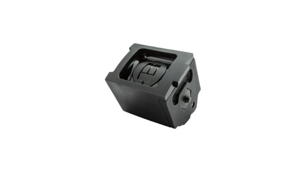 BERGARA BXR 22LR 10RD